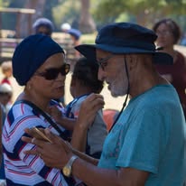 Outings - Photo 8